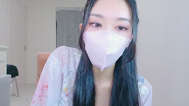 ramuchan_desu Chat XXX live