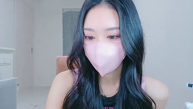 ramuchan_desuのウェブカメラショー