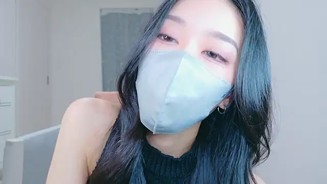 ramuchan_desu – Live XXX-chat