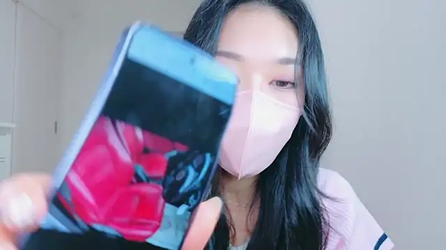 ramuchan_desu Chat XXX live