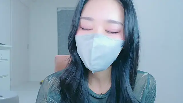 ramuchan_desu Show Webcam