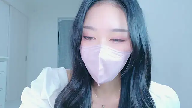 ramuchan_desu XXX чат на живо