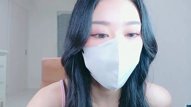 ramuchan_desu 网络视讯表演