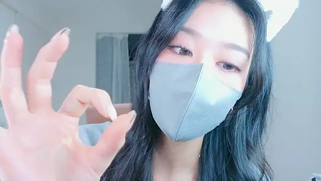 ramuchan_desu: απευθείας συνομιλία ΧΧΧ