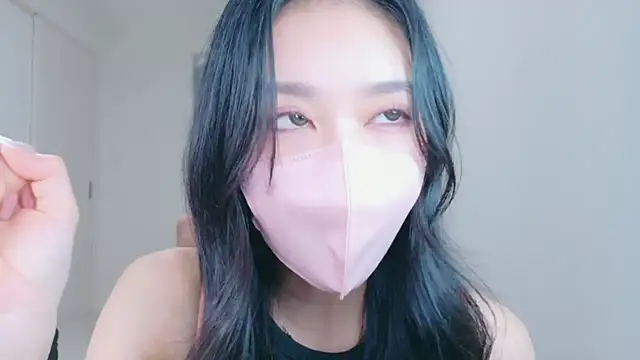 Czat XXX na żywo – ramuchan_desu