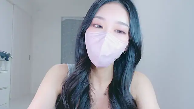 Chat +18 de ramuchan_desu ao vivo