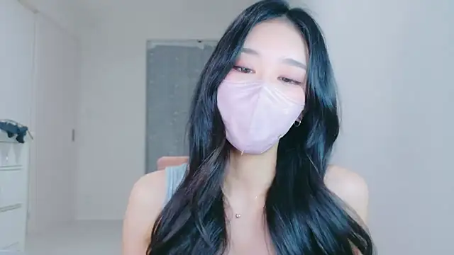 Živý XXX chat ramuchan_desu