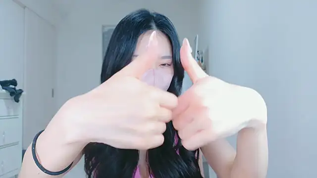 ramuchan_desu's Live XXX Chat