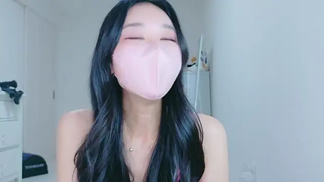 ramuchan_desu 现场XXX聊天