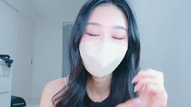ramuchan_desu's Webcam Show
