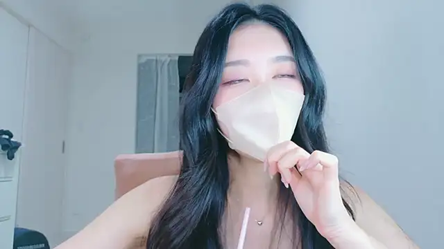 ramuchan_desu: вебкам-шоу