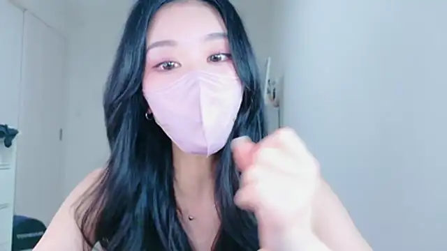 Chat XXX Live ramuchan_desu