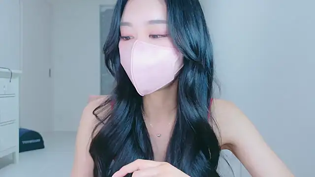ramuchan_desu: онлайн-секс-чат