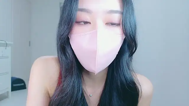 ramuchan_desuのウェブカメラショー