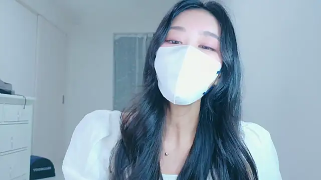 ramuchan_desu's Webcam Show