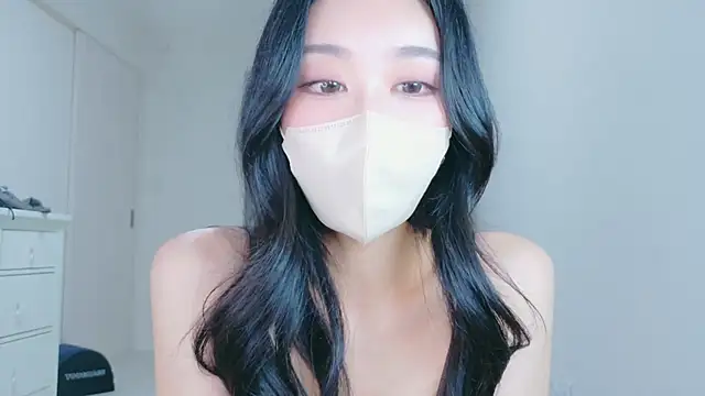 ramuchan_desuのライブXXXチャット