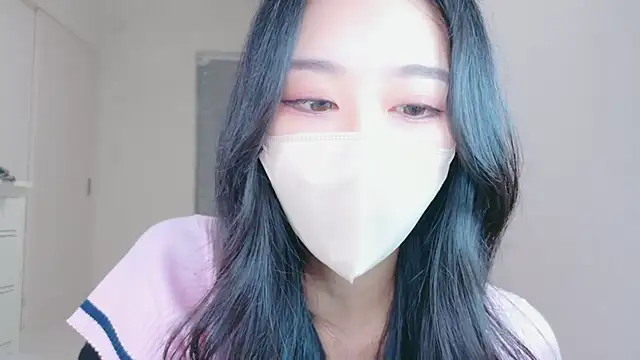 Chat XXX en directo de ramuchan_desu