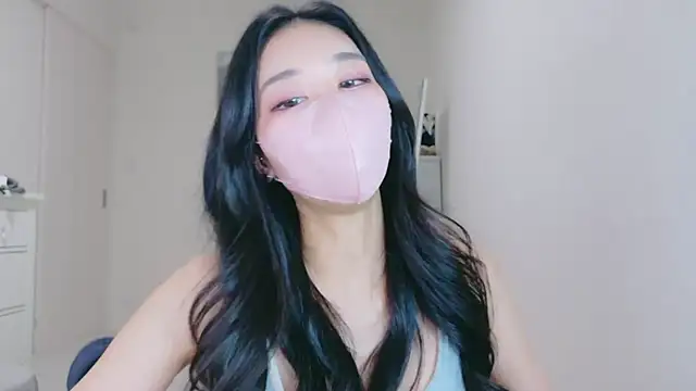 Chat XXX Live ramuchan_desu