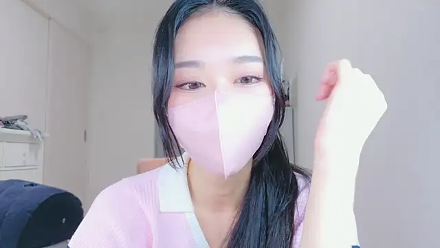 ramuchan_desuのライブXXXチャット