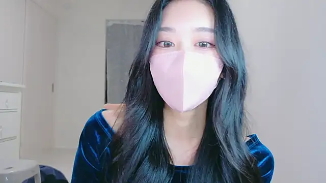 Chat XXX en directo de ramuchan_desu