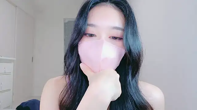 ramuchan_desu Live XXX-Chat