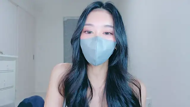 Sembang XXX Secara Langsung ramuchan_desu