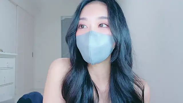 Chat XXX Live ramuchan_desu