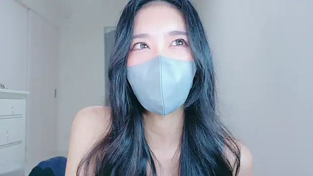 ramuchan_desuのウェブカメラショー