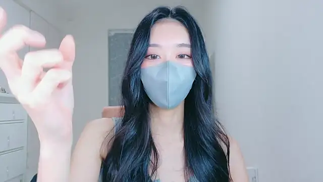 ramuchan_desu XXX чат на живо