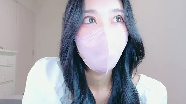 ramuchan_desu Chat XXX in diretta