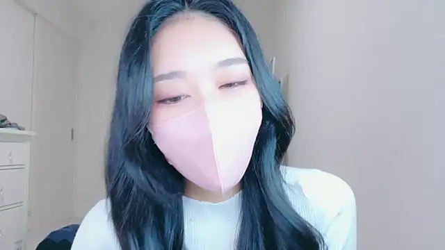 ramuchan_desuのウェブカメラショー