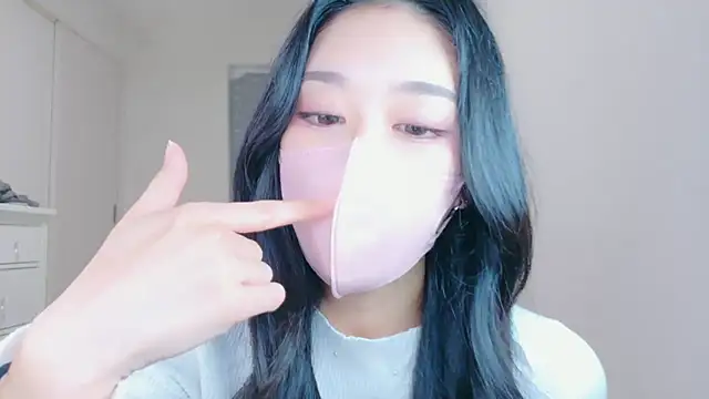 ramuchan_desu Live XXX Chat