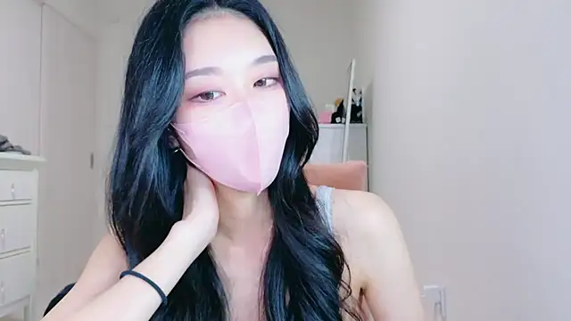 ramuchan_desun Live XXX chat