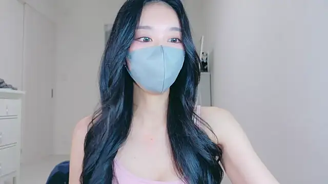 ramuchan_desu Live XXX-Chat