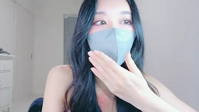 Chat XXX en directo de ramuchan_desu