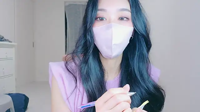 ramuchan_desu's Live XXX Chat