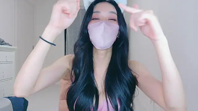 Chat +18 de ramuchan_desu ao vivo