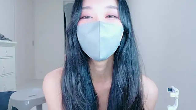 Chat XXX en directo de ramuchan_desu