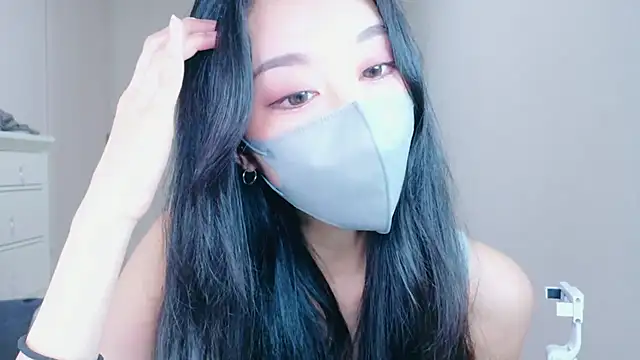 ramuchan_desu's Live XXX Chat