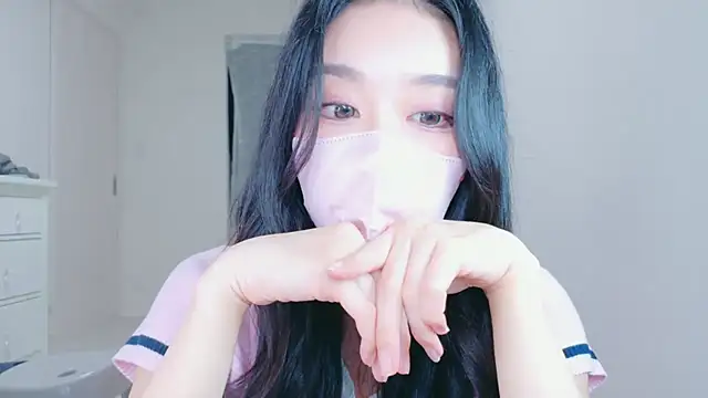 ramuchan_desu Chat XXX live