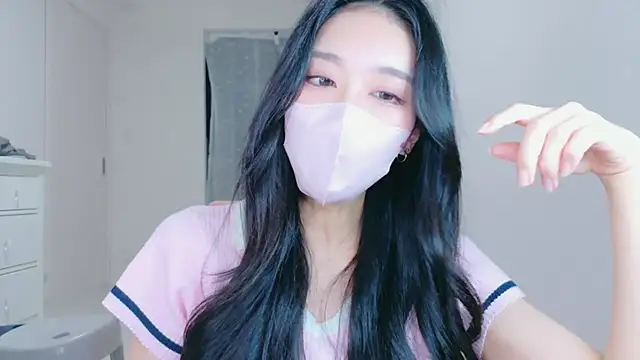 ramuchan_desu Webcam show