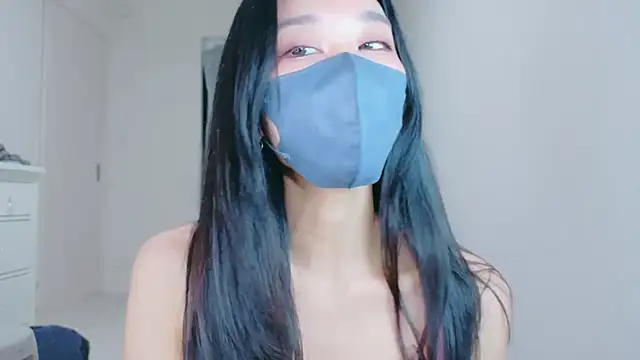 Chat XXX Live ramuchan_desu