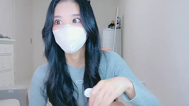 ramuchan_desu: απευθείας συνομιλία ΧΧΧ