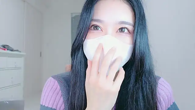 ramuchan_desu Live XXX-Chat
