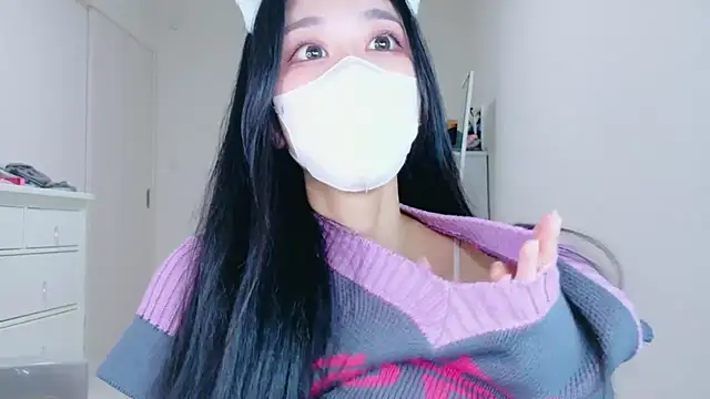 ramuchan_desu Live XXX Chat
