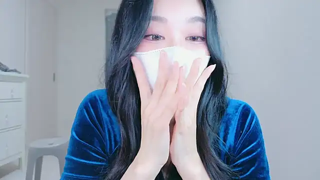 ramuchan_desu: онлайн-секс-чат
