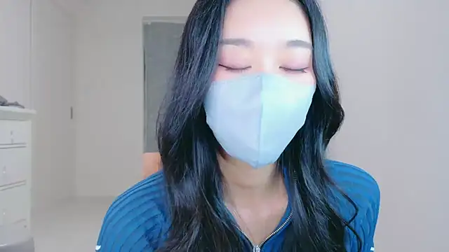 ramuchan_desu Live XXX-Chat