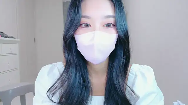 ramuchan_desu's Live XXX Chat