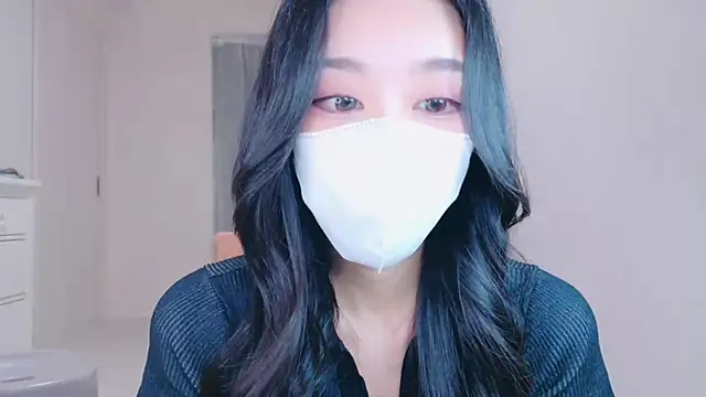ramuchan_desu: вебкам-шоу