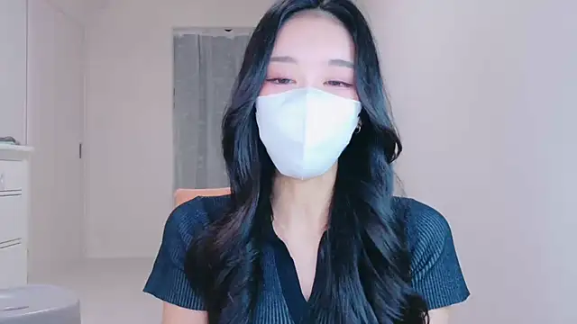 ramuchan_desu's Live XXX Chat